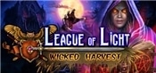 League of Light: Wicked Harvest Collectors Edition