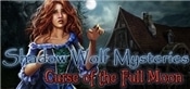 Shadow Wolf Mysteries: Curse of the Full Moon Collectors Edition