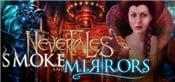 Nevertales: Smoke and Mirrors Collectors Edition