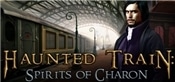 Haunted Train: Spirits of Charon Collectors Edition