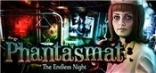 Phantasmat: The Endless Night Collectors Edition
