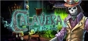 Calavera: Day of the Dead Collectors Edition