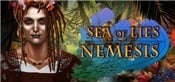 Sea of Lies: Nemesis Collectors Edition