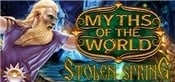 Myths of the World: Stolen Spring Collectors Edition