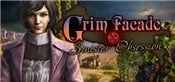 Grim Facade: Sinister Obsession Collectors Edition