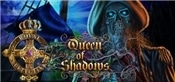 Royal Detective: Queen of Shadows Collectors Edition