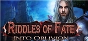 Riddles of Fate: Into Oblivion Collectors Edition