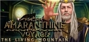 Amaranthine Voyage: The Living Mountain Collectors Edition