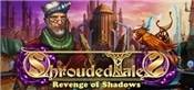 Shrouded Tales: Revenge of Shadows Collectors Edition