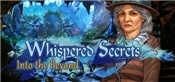 Whispered Secrets: Into the Beyond Collectors Edition
