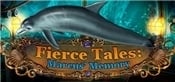 Fierce Tales: Marcus Memory Collectors Edition