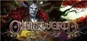 Otherworld: Shades of Fall Collectors Edition