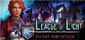 League of Light: Silent Mountain Collectors Edition