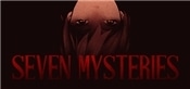 Seven Mysteries: The Last Page