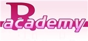 R Academy