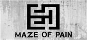 Maze of Pain