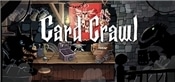 Card Crawl
