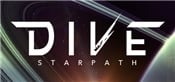 DIVE: Starpath