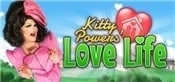 Kitty Powers' Love Life