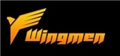 WingMen