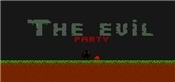 The Evil Party