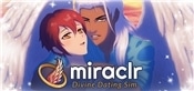 miraclr - Divine Dating Sim