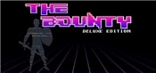 The Bounty V2