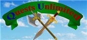 Quests Unlimited