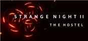 Strange Night ll