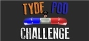 Tyde Pod Challenge