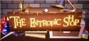 Entropic Shop VR