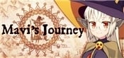 Mavis Journey