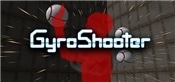 GyroShooter
