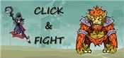 Click and fight
