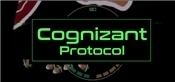 Cognizant Protocol
