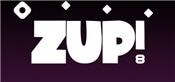 Zup! 8