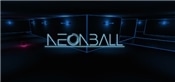 NeonBall