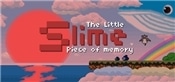 The Little Slime