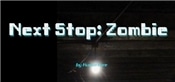 Next Stop: Zombie