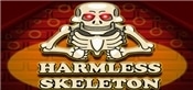 Harmless Skeleton