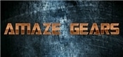 aMAZE Gears