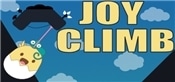 Joy Climb