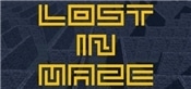 Lost In Maze
