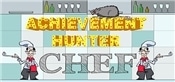 Achievement Hunter: Chef