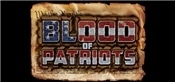 Blood of Patriots