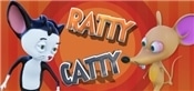 Ratty Catty
