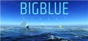 Big Blue - Memory