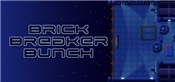 Brick Breaker Bunch