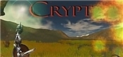 Crypt- Open Alpha