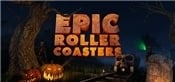 Epic Roller Coasters